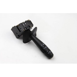 Подрулевой переключатель