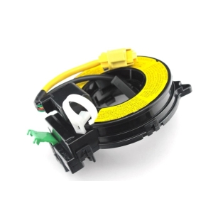 Шлейф подрулевой