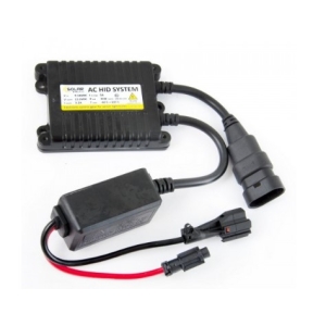 Блок розжига ксенона