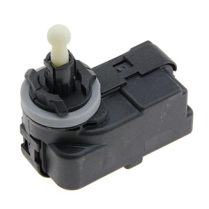 Корректор фар