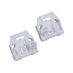 Направляющие стеклоподъемника