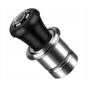 Прикуриватель