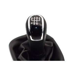 Ручка КПП Ручка КПП