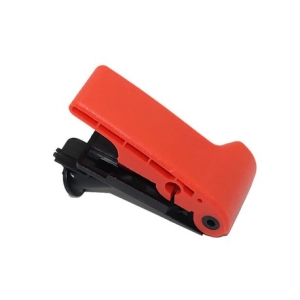 Ручка открывания капота