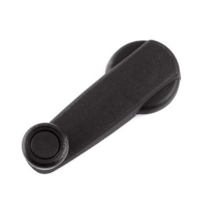 Ручка стеклоподъемника