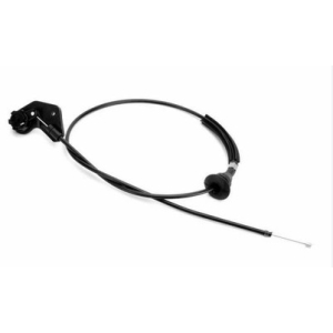 Трос капота