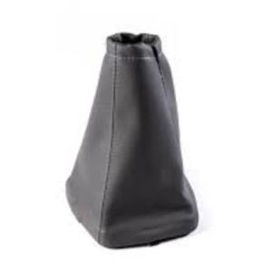 Чехол рычага КПП