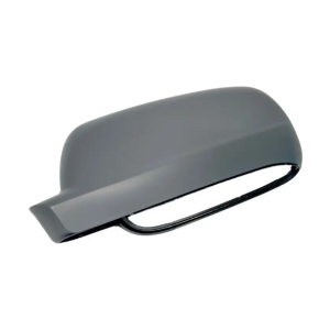 Крышка зеркала