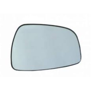 Стекло зеркала