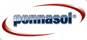 Pennasol моторное масло купить в Бресте, цена масла ПЕНАССОЛ в интернет магазине
