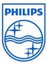 автолампы филипс, в Бресте Philips, купить PHILIPS 