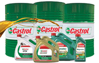 Castrol, Кастрол трансмиссионное масло дешево, купить в Бресте масло для КПП Castrol