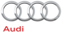купить запчасти на ауди, запчасти AUDI, запчасти для ауди в бресте