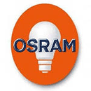 купить осрам, лампы Osram, автолампы OSRAM в Бресте