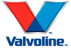 Синтетическое моторное масло Valvoline купить по лучшей цене в Бресте 