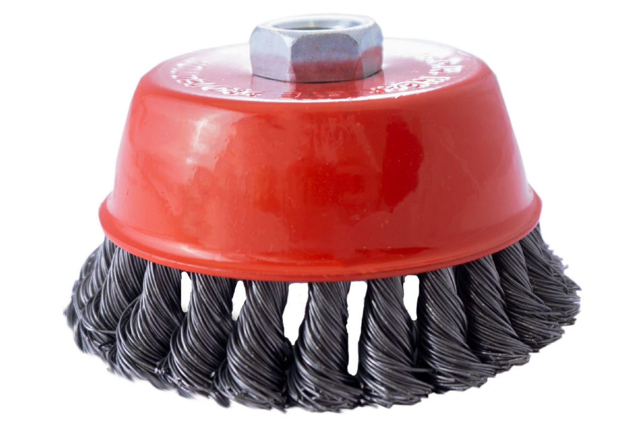 фото Щетки для шлифмашин. запчасти в Бресте