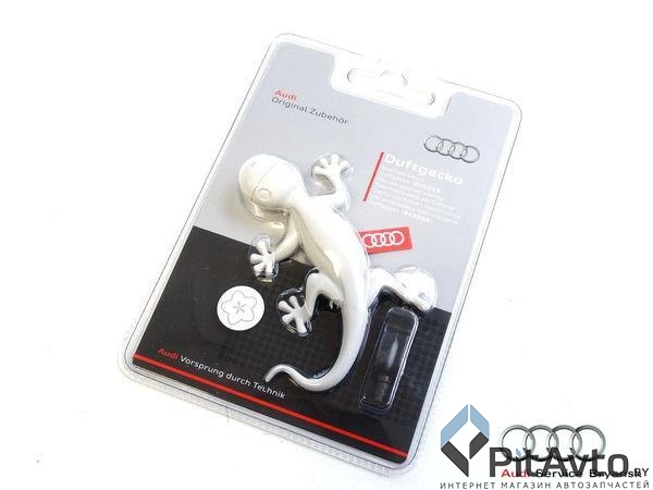 VAG Ароматизатор 000087009A