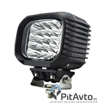 Светодиоды рабочего света DEGUANG NTL-16X3