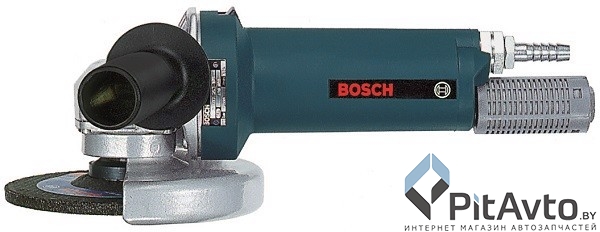 BOSCH 0607352114 Пневмошлифмашина угловая