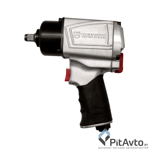 WURTH 07037560 Гайковерт пневматический