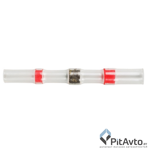 Соединитель проводов ПК-т 1.5 REXANT / 08-0752