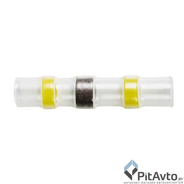 Соединитель проводов ПК-т 6.0 REXANT / 08-0754