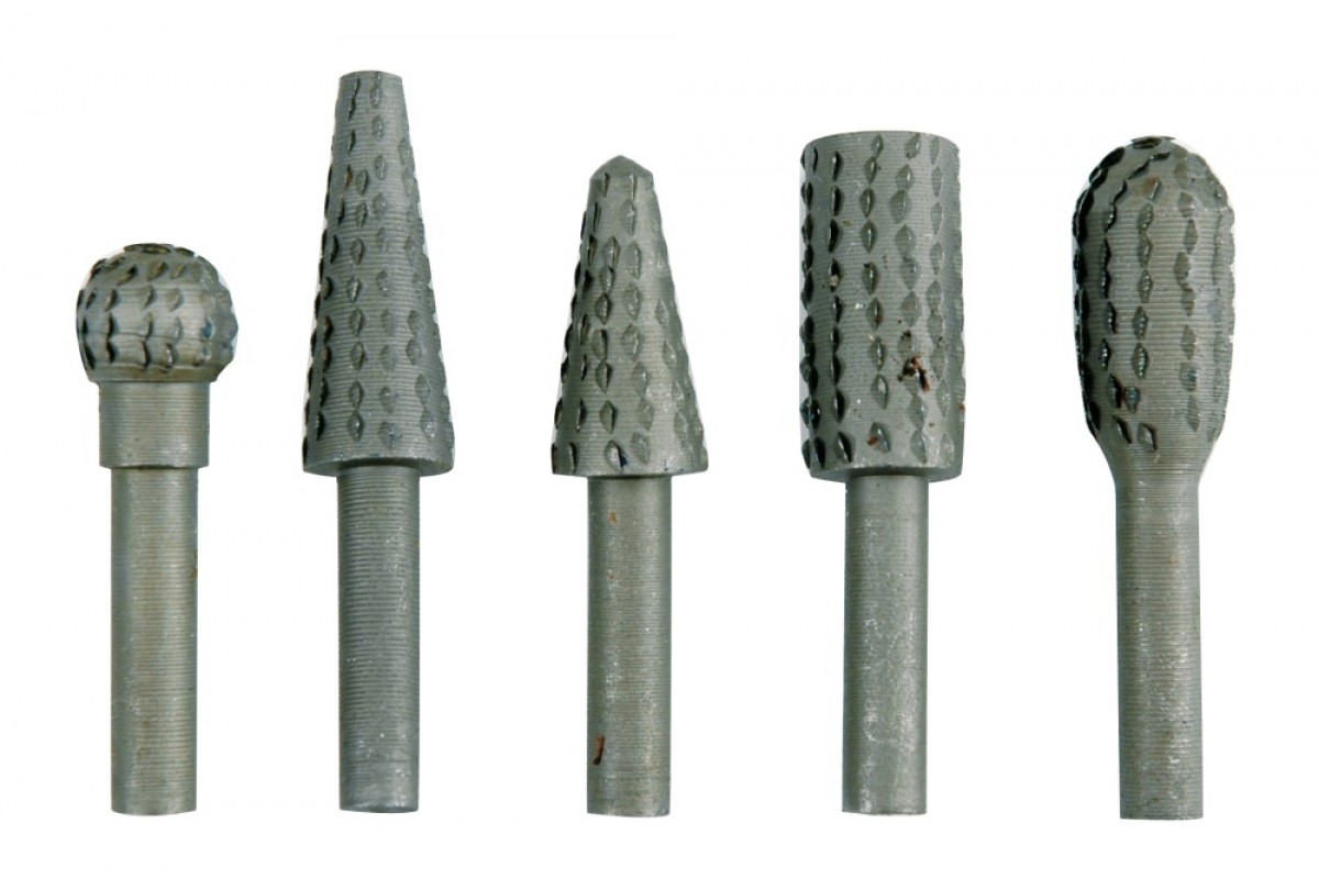 фото Фрезы. запчасти в Бресте