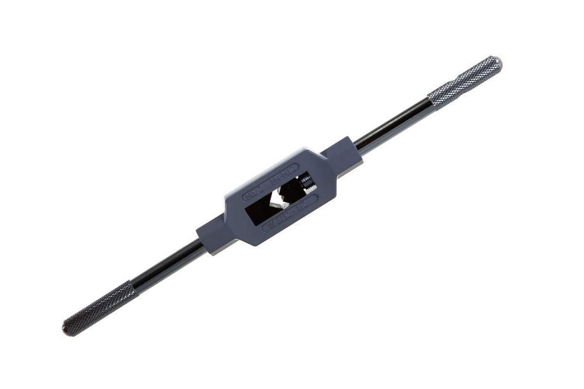 фото Метчикодержатели. запчасти в Бресте