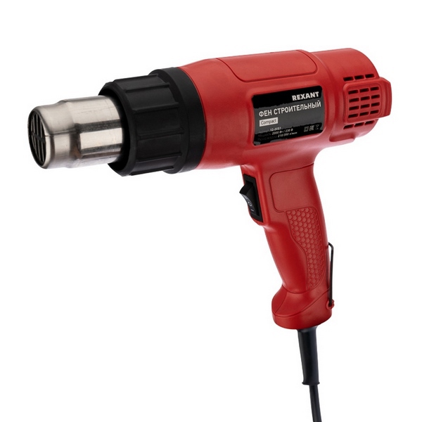 фото Фены промышленные. запчасти в Бресте