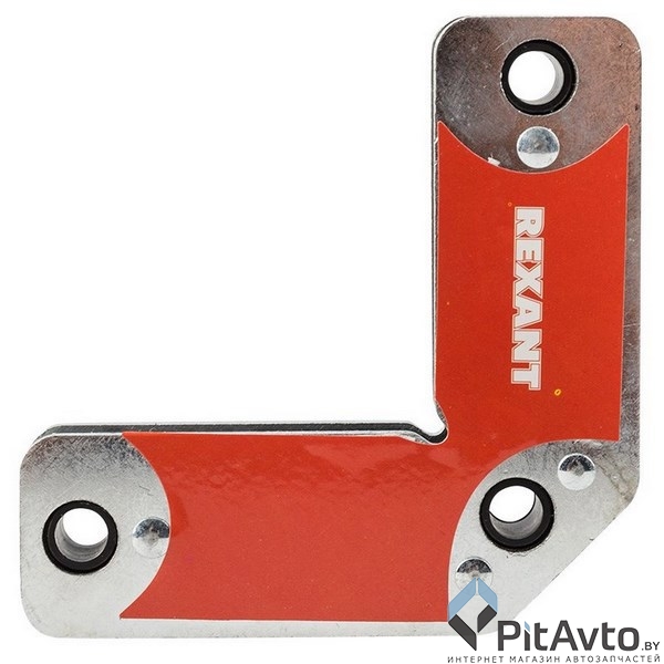 REXANT 12-4839 Струбцина держатель магнитный