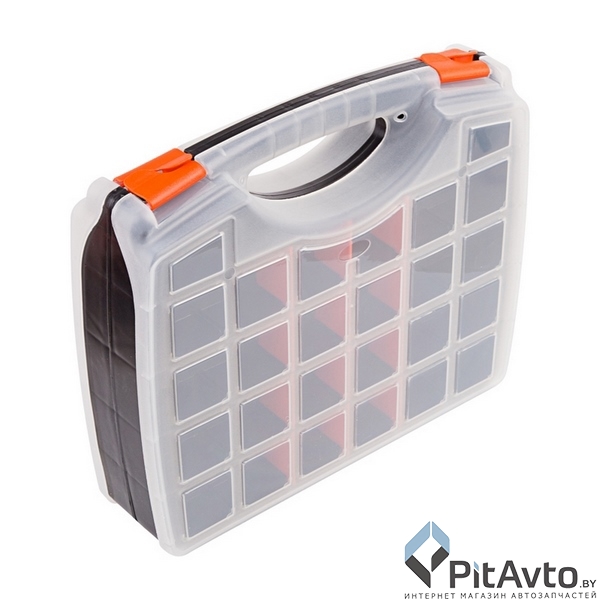 Ящик для инструмента PROCONNECT 12-5022-4