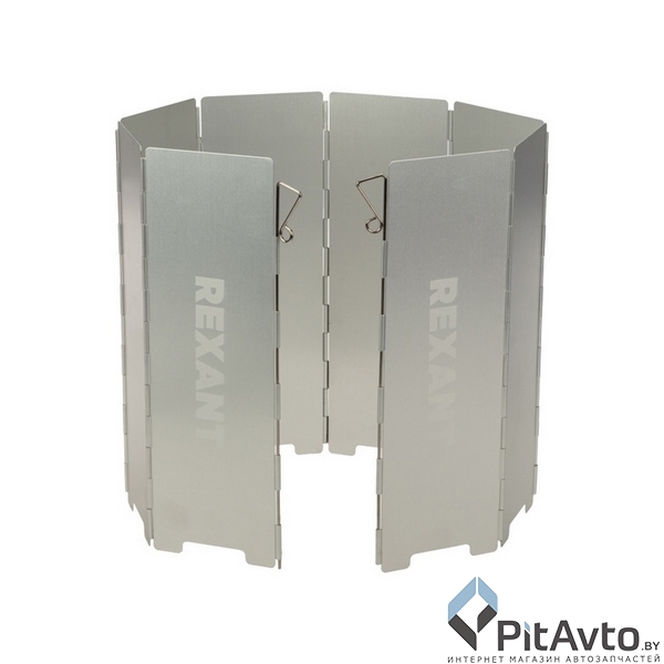 Экран термозащитный REXANT / 124160