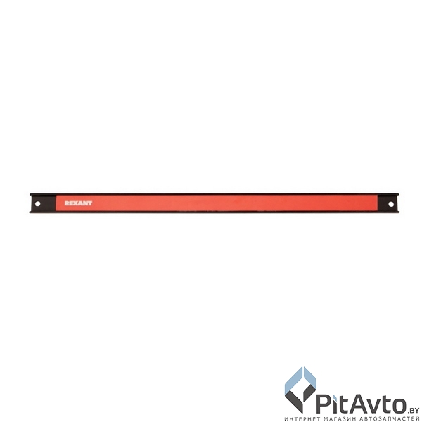 Держатель инструмента настенный REXANT 124842