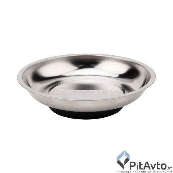 Поднос магнитный REXANT 150х25 мм / 124852