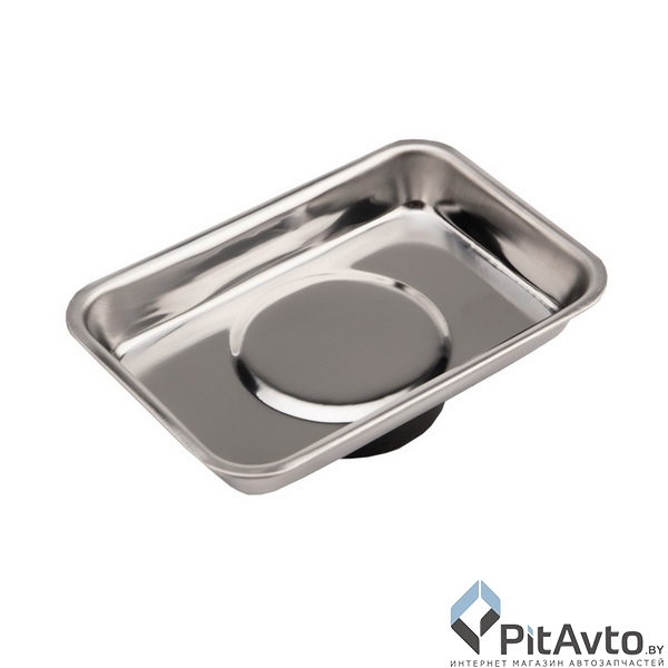 Поднос магнитный REXANT 90х60х25мм / 124853