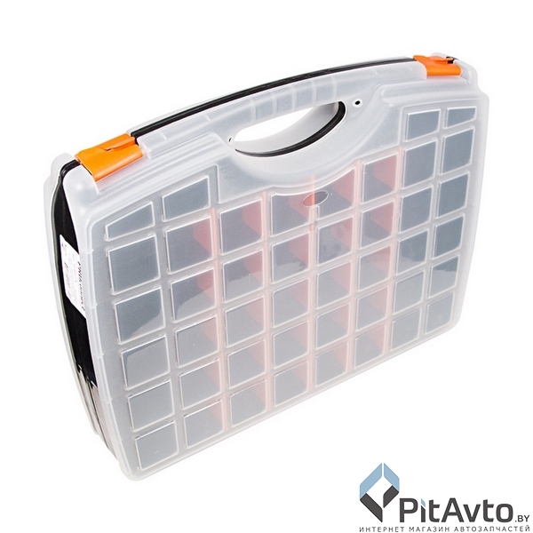 Ящик для инструмента PROCONNECT 1250214