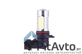 Комплект светодиодных ламп МАЯК Н10 / 12H10-W2BL