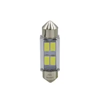 Комплект светодиодных ламп МАЯК C5W 12V /  12T11X36-B2SMD2BL