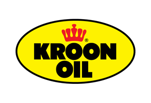 фото категория Kroon Oil. Запчасти в Бресте