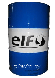 Масло трансмиссионное ELF 75W80 NFJ 20л
