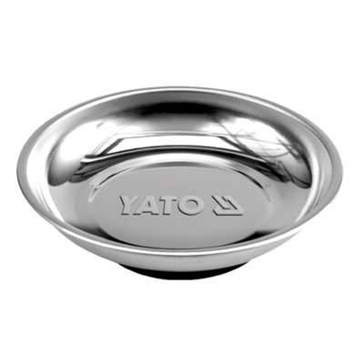 YATO YT-0830 Поднос магнитный