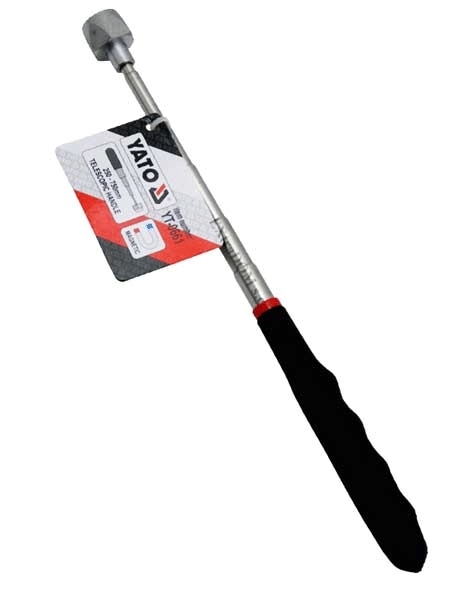 YATO YT-0661 Магнит телескопический