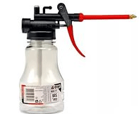 YATO YT-0690 Масленка