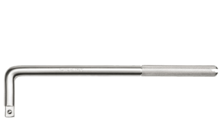 YATO YT-1347 Вороток L-образный