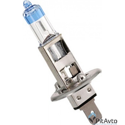 1987302114 H1  PLUS 90