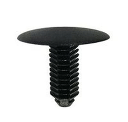 90021N Крепеж нажимной 