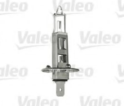 H1 Essential (1шт блистер)