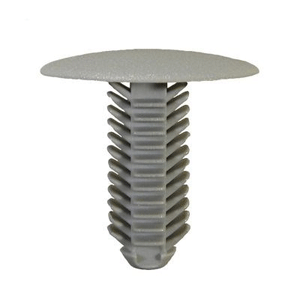 90025N Крепеж нажимной 