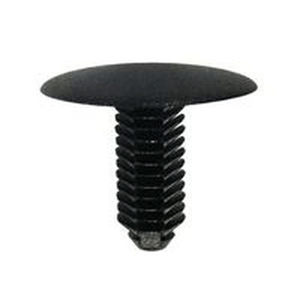 90044N Крепеж нажимной 