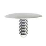 90051N Крепеж нажимной 